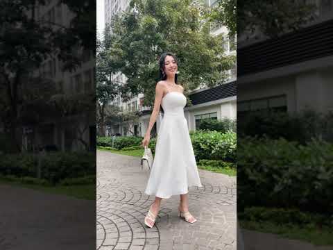 thời trang nữ 92WEAR