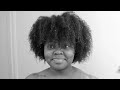 my.NAKED.hair. (PSA)