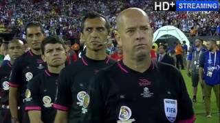 IJLUgQVFsP8 Video Image