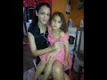 Musi 2013 Lyda (dashte ne plachi)