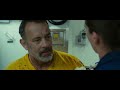 Captain Phillips Ending You Re Safe Now