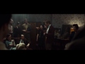 Clip Kill Your Darlings Party