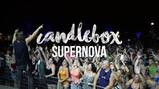 Watch Candlebox Supernova video