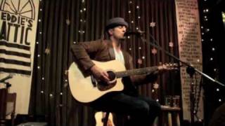 Watch Michael Tolcher No One Above video