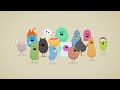 Dumb Ways To Die Dumb Ways To Die