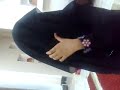 Beautiful Arab Girl Must Watch images Beautiful Arab Girl Must Watch