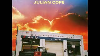 Watch Julian Cope Aint No Gettin Round Gettin Round video