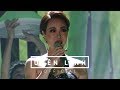 Chờ Người Nơi Ấy | Uyên Linh | Liveshow Chẳng Phải Tình Cờ