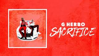 Watch G Herbo Sacrifice video