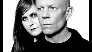 Watch Yazoo Softly Over video