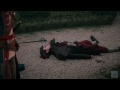 Ins Creed Unity Pel Cula Completa En Espa Ol Full images Ins Creed Unity Pel Cula Completa En Espa Ol Full