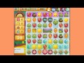 Watch: Farm Heroes Saga Level (shovel In Hero Mode) Star Farm Heroes Saga Level (shovel In Hero Mode) Star