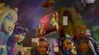 Watch Boa Show Me What You Got video