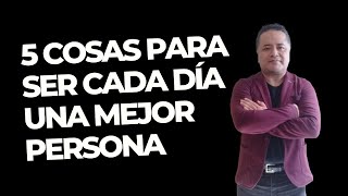 Frases y Pensamientos de Jim Rohn