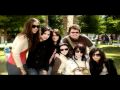 galeria_2 amor.avi