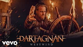 Dartagnan - Westwind