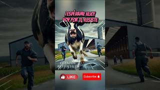 Vaca En Busca De Su Hijo
