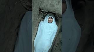 খযবনম নটক Khowabnama Tawsif Mahbub Danger Natok
