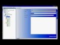 Creating Work Instructions for a Basic Process in LockStep Free