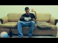 ODA A LA MOTA - UNDER SIDE 821 (Video Oficial)
