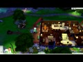 Bella Goth is Pissed Off! (The Sims 4!)