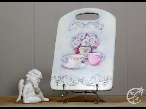 Мастер классы натальи жуковой Мастер классы натальи жуковой