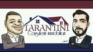 TRILOCALE IN VENDITA A MILANO, CORSO GENOVA