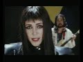 Sandii and the Sunsetz "Battery"