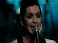 Placebo - Never - Ending Why (live), 2 June Koninklijk Circus in Brussel - HQ 2009