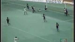 IJXhYOTTlEI Video Image