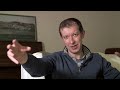 Dark Energy & The Big Rip - Sixty Symbols