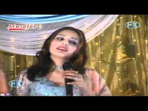 PART 20-OH QARARA RASHA-RABIA TABASSUM-MASOOM SARA KHAN-PASHTO...
