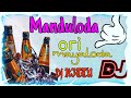 Manduloda ori mayaloda #DJ songs telugu _DJ KITTU