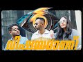 The BB Anthem | BIG BOSS Malayalam Season 6 Official | Rinosh George ft. Junaiz | Music Video