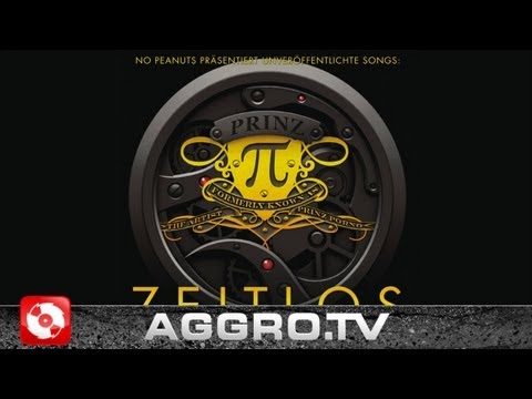 Wie Auf Den Arm Tätowiert [Sash 2007] Video