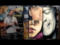 La Lata.- El Cartel de los Sapos, Cirque Du Soleil, Mátalos Suavemente y más