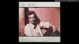 Watch Eddie Money One Love video