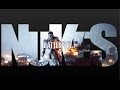 BF4, M16a4 vs ACW R