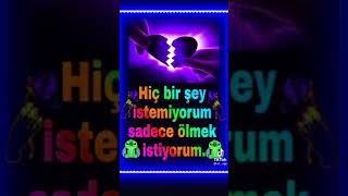 Of Ulan Gitme