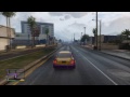 Gta 5 Quest For A Camaro Challenger Gauntlet Ep 3 images Gta 5 Quest For A Camaro Challenger Gauntlet Ep 3