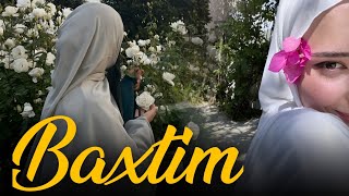 Бахтим 4-Қисм Сабрием