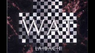 Watch Laibach Du Bist Unser video