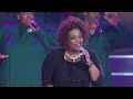 Season Premiere With Co Host Kirk Franklin Bobby Jones Gospel Videos BET