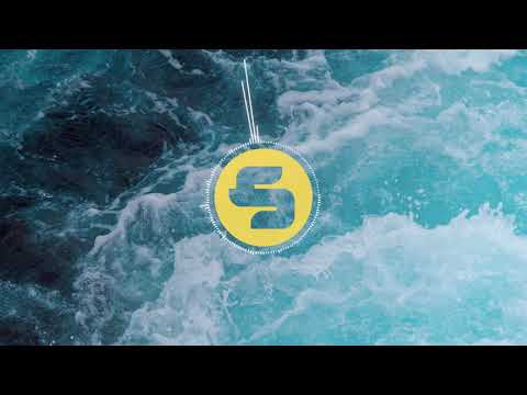 Saltwater (Rework) Video