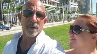 FPS in Miami!!
