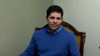 The King Institute Method Success Story with Michael Ortiz