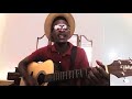 Winky d ft Vabati VaJehovha Ngirozi(# Cover by KeenMarshall)