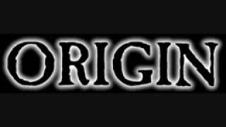Watch Origin Perversion Of Hate video