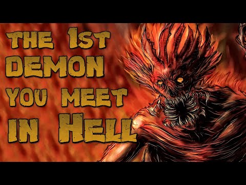 i went to hell kenneth hagin pdf