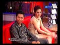 image Bukan Empat Mata Picture Story Pemburu Hantu Part 4